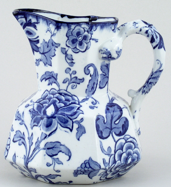 Jug or Pitcher c1920s